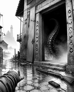 ai-silent-hill-townfall-launch-trailer-st-amelia