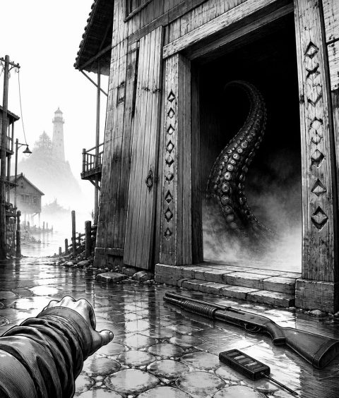 ai-silent-hill-townfall-launch-trailer-st-amelia