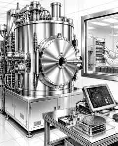 ai-silicon-anoden-groningen-demonstrationsanlage
