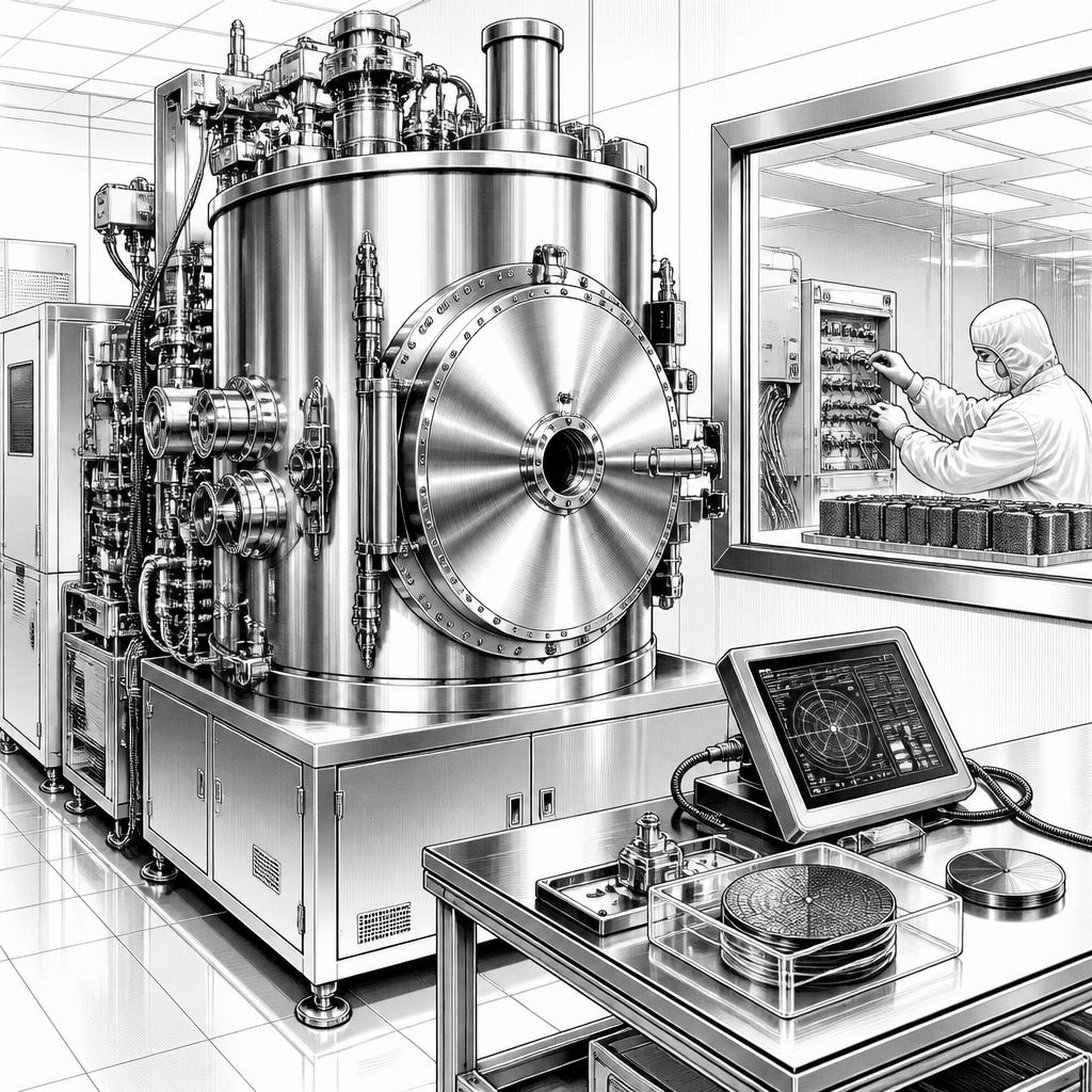 Graphenix Development baut Silizium-Anoden-Demoanlage in Groningen für EU-Batterieautonomie Graphenix Development baut Silizium-Anoden-Demoanlage in Groningen für EU-Batterieautonomie