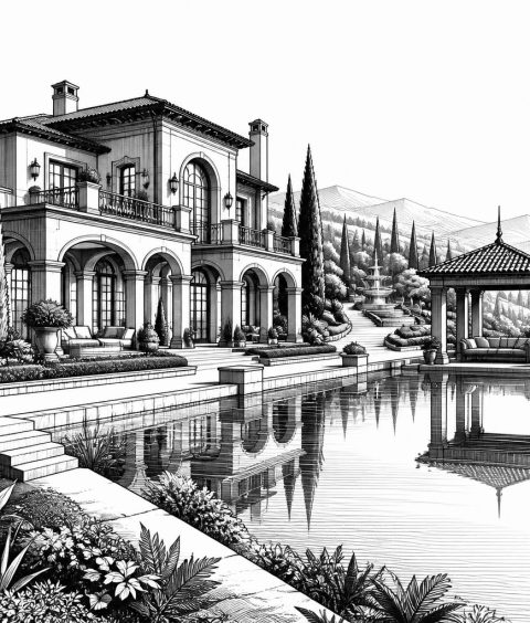 ai-silicon-valley-luxury-villa-de-verano
