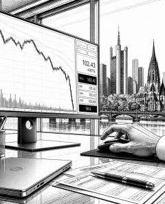 ai-siltronic-wacker-chemie-anteilsplatzierung