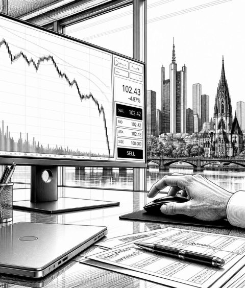 ai-siltronic-wacker-chemie-anteilsplatzierung