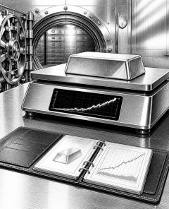 ai-silver-etc-2025-fokus