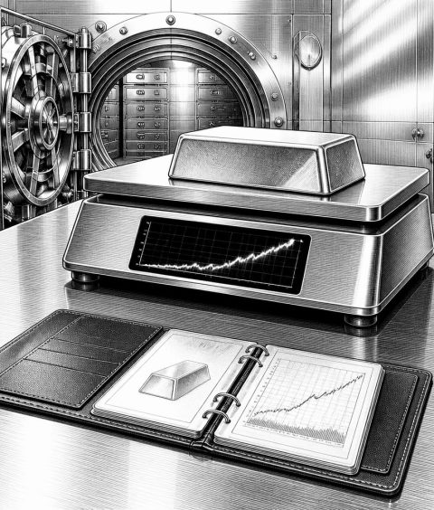ai-silver-etc-2025-fokus
