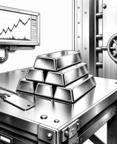 ai-silver-etc-physical-backing-entry