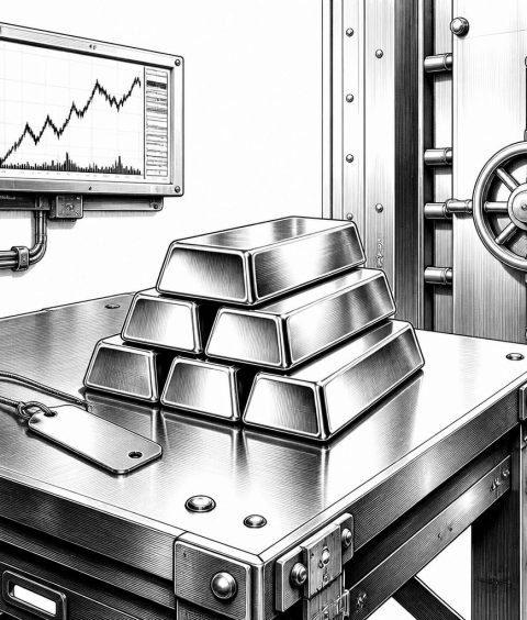 ai-silver-etc-physical-backing-entry