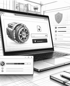 ai-silver-fox-fake-installers-windows-defender