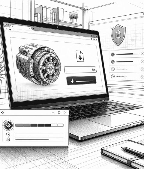 ai-silver-fox-fake-installers-windows-defender