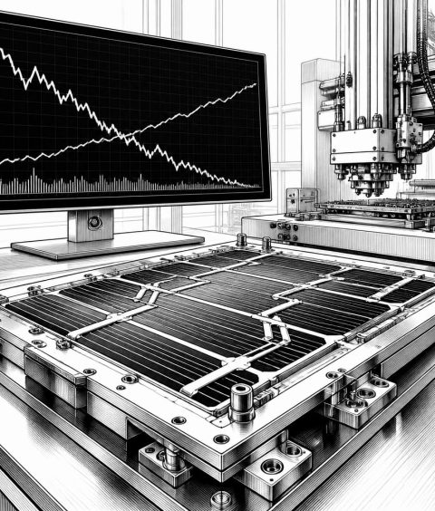 ai-silver-market-solar-substitution-deficit