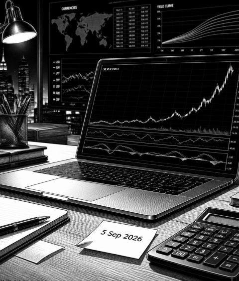 ai-silver-price-erholung-67-us-dollar
