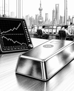ai-silver-shanghai-premium-fed