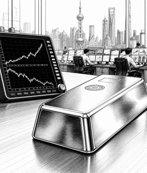 ai-silver-shanghai-premium-fed