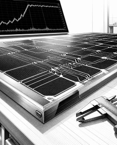 ai-silver-solar-copper-substitution