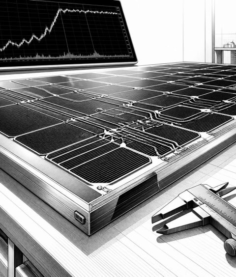 ai-silver-solar-copper-substitution