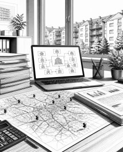 ai-sim-gruppe-zwickau-hauptstandort