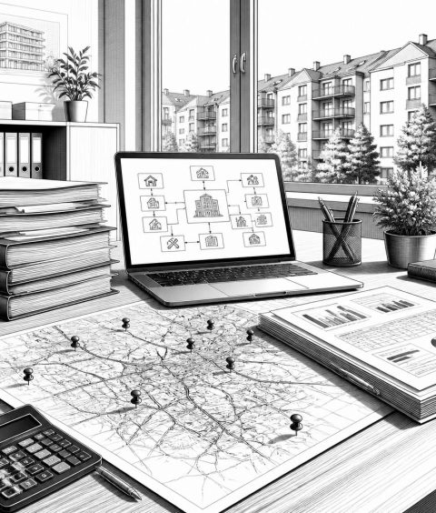 ai-sim-gruppe-zwickau-hauptstandort
