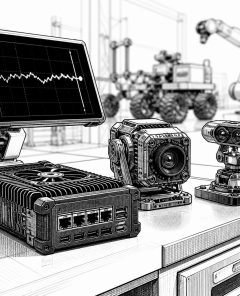 ai-sima-ai-physical-edge-robotics