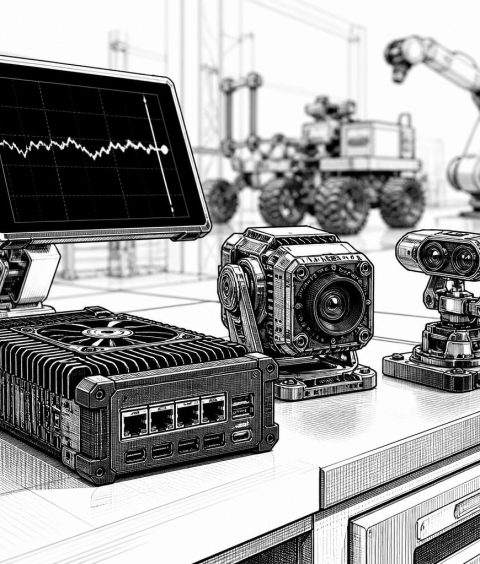 ai-sima-ai-physical-edge-robotics
