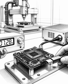 ai-simaai-150-million-us-dollar-ki-chips-robotik