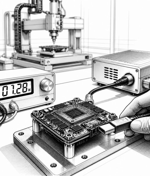 ai-simaai-150-million-us-dollar-ki-chips-robotik