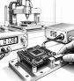 ai-simaai-150-million-us-dollar-ki-chips-robotik