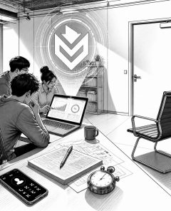 ai-simulated-startups-feedback