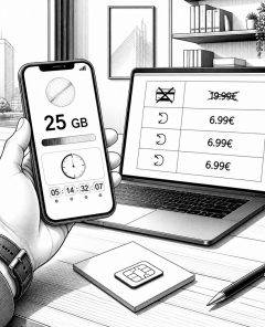 ai-simyo-flex-25gb-free-cashback