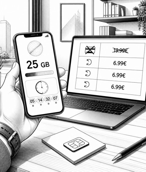 ai-simyo-flex-25gb-free-cashback