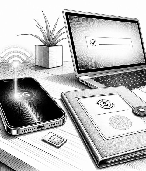 ai-simyo-s-3-monate-5g-kostenlos-25-gb