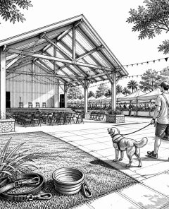 ai-singapore-dog-festival-sentosa-2026