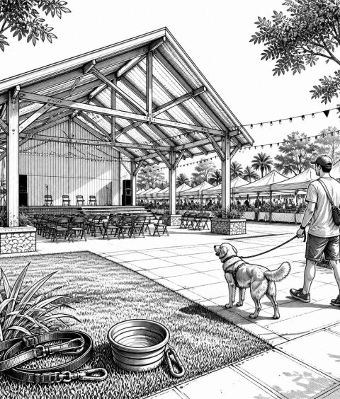 ai-singapore-dog-festival-sentosa-2026