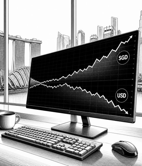 ai-singapur-dollar-invers-trade