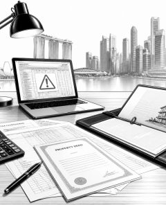 ai-singapur-immobilien-steuerlast-stoppt-deal