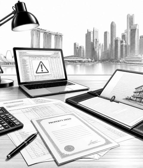 ai-singapur-immobilien-steuerlast-stoppt-deal