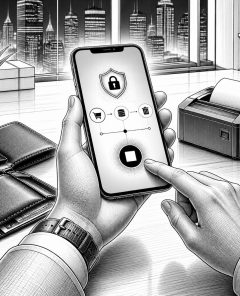 ai-singapur-ki-einkaufsagent-vertrauen