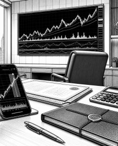 ai-singulus-finanzierung-triumph-tenderprozess