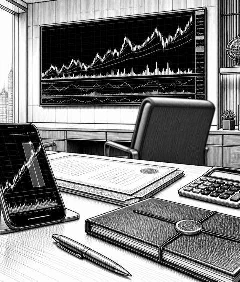 ai-singulus-finanzierung-triumph-tenderprozess