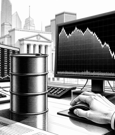 ai-sinkende-oelpreise-und-fed-dax