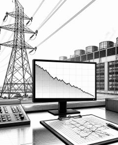 ai-sinkende-strompreise-icis-netzausbau