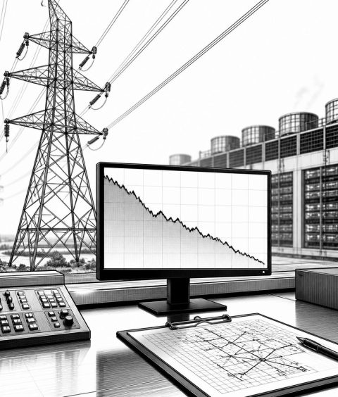 ai-sinkende-strompreise-icis-netzausbau