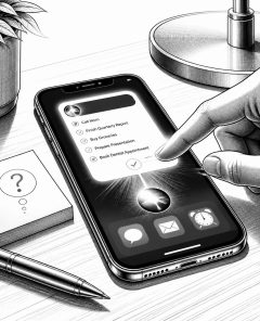 ai-siri-ai-iphone-test