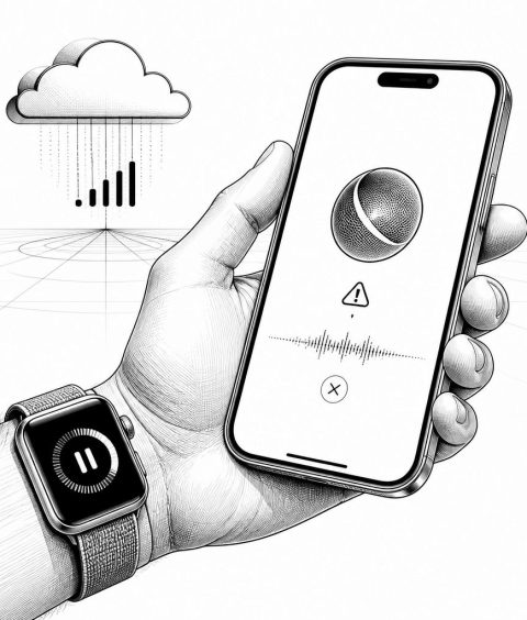 ai-siri-bugs-network-search-speed