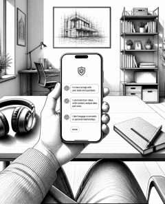 ai-siri-emotional-guardrails