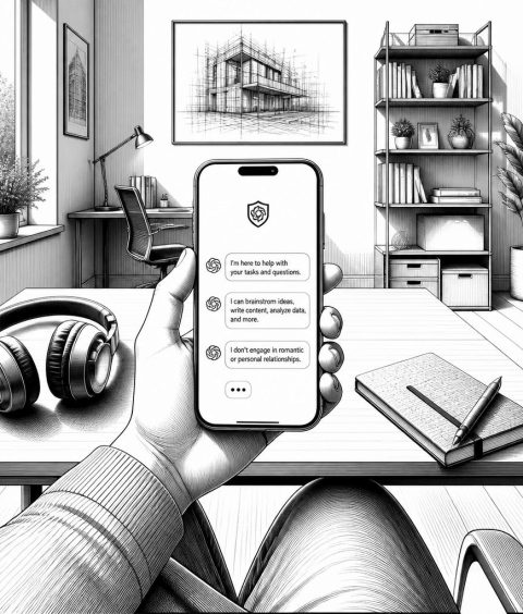 ai-siri-emotional-guardrails