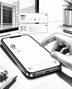 ai-siri-ios-27-do-engine