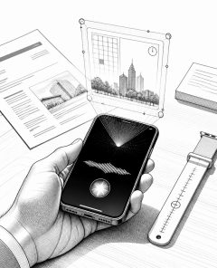 ai-siri-ios-27-personal-use-cases