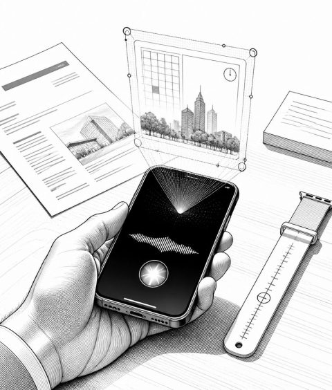 ai-siri-ios-27-personal-use-cases
