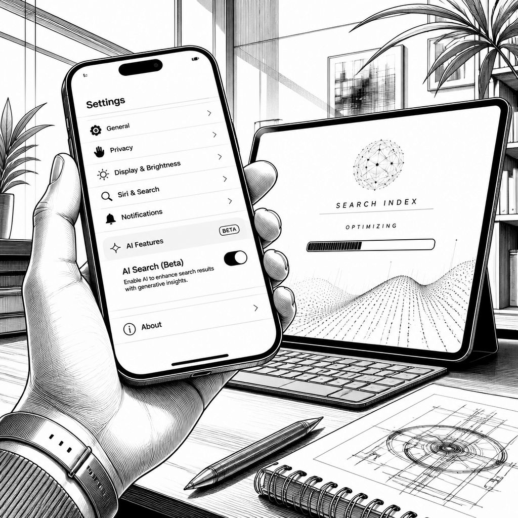 Siri AI in iOS 27: Aktivierung erst nach Warteliste – wie lange dauert es? Siri AI in iOS 27: Aktivierung erst nach Warteliste – wie lange dauert es?