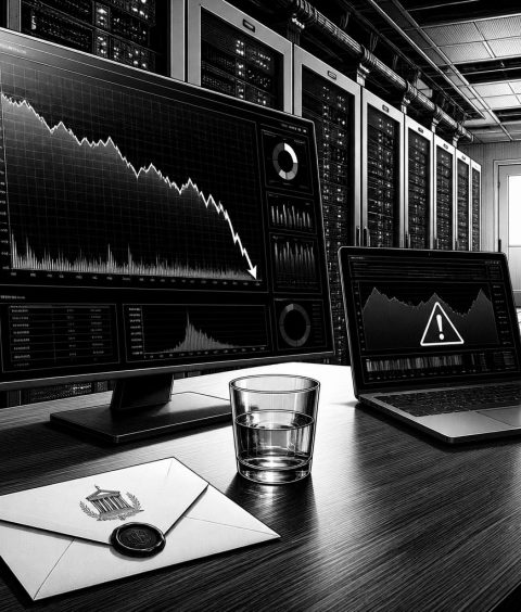 ai-situational-awareness-hedge-fonds-drawdown